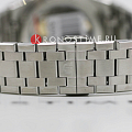 Часы Maurice Lacroix Aikon Urban Tribe Skeleton Limited Edition AI6007-SS002-030-1 фото 10